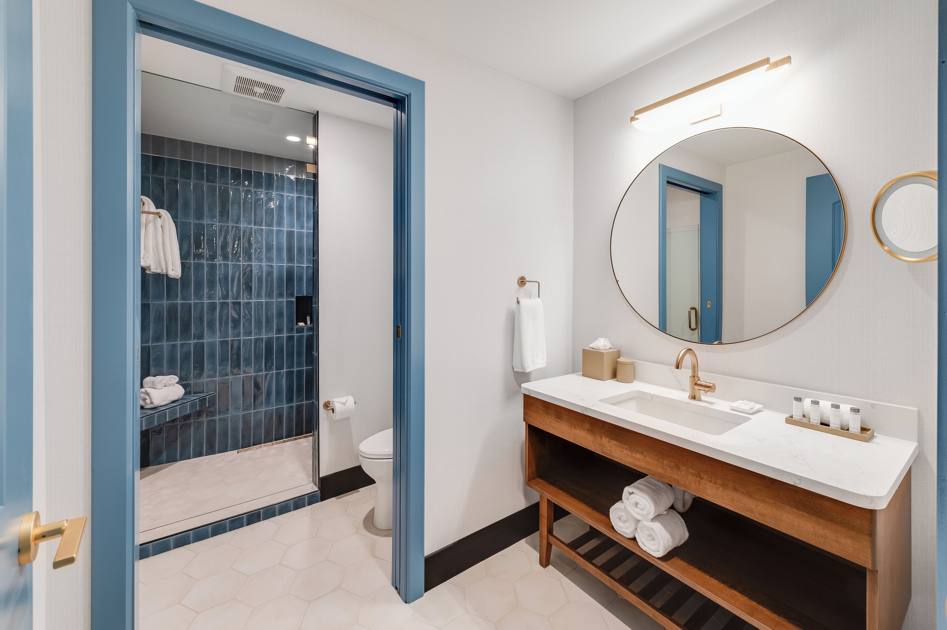 Kamar mandi