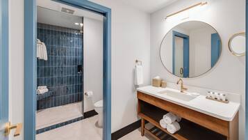 Kamar mandi