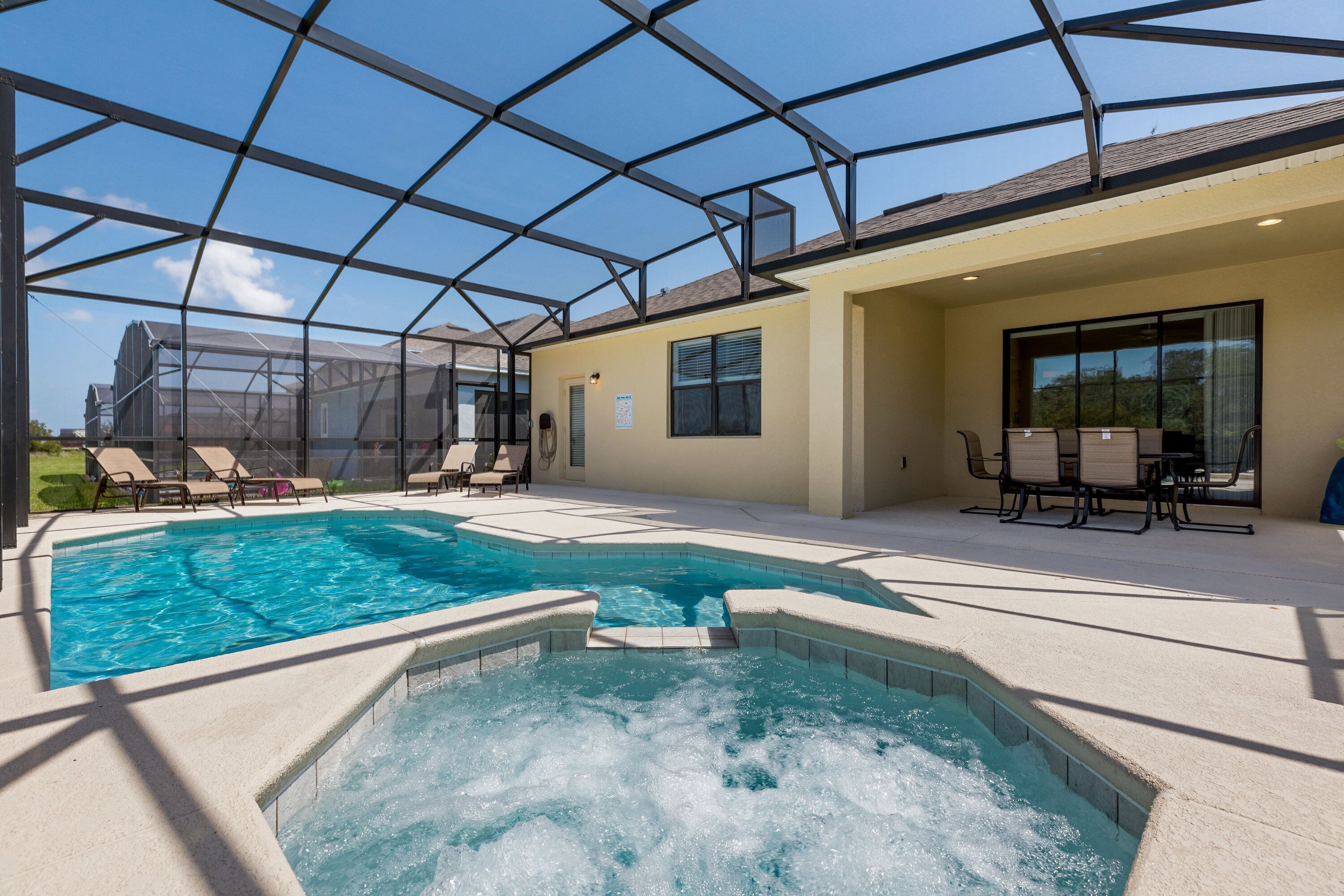 2024 Savings: Lock in Discounted Rates – Limited Availability!