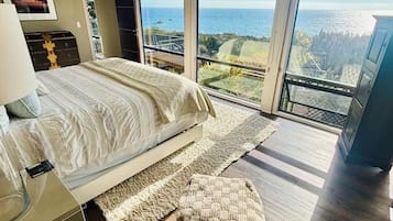 3 dormitoris, escriptori, planxa i posts de planxar i wifi gratuïta