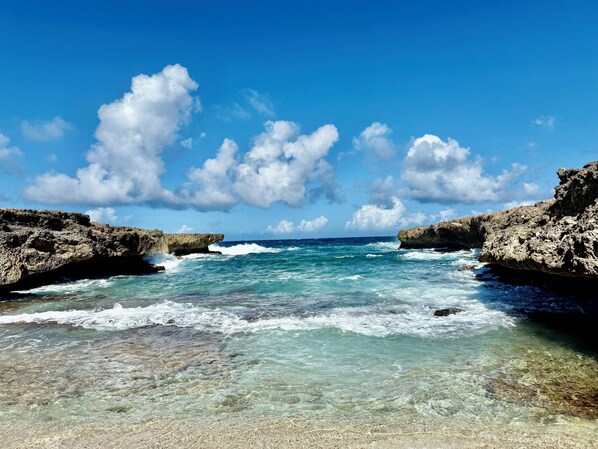 Lettini da mare, teli da spiaggia