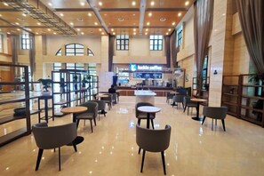Unclassified image, 5 of 62, button - ZTE Hotel, Nanjing (Nanjing)