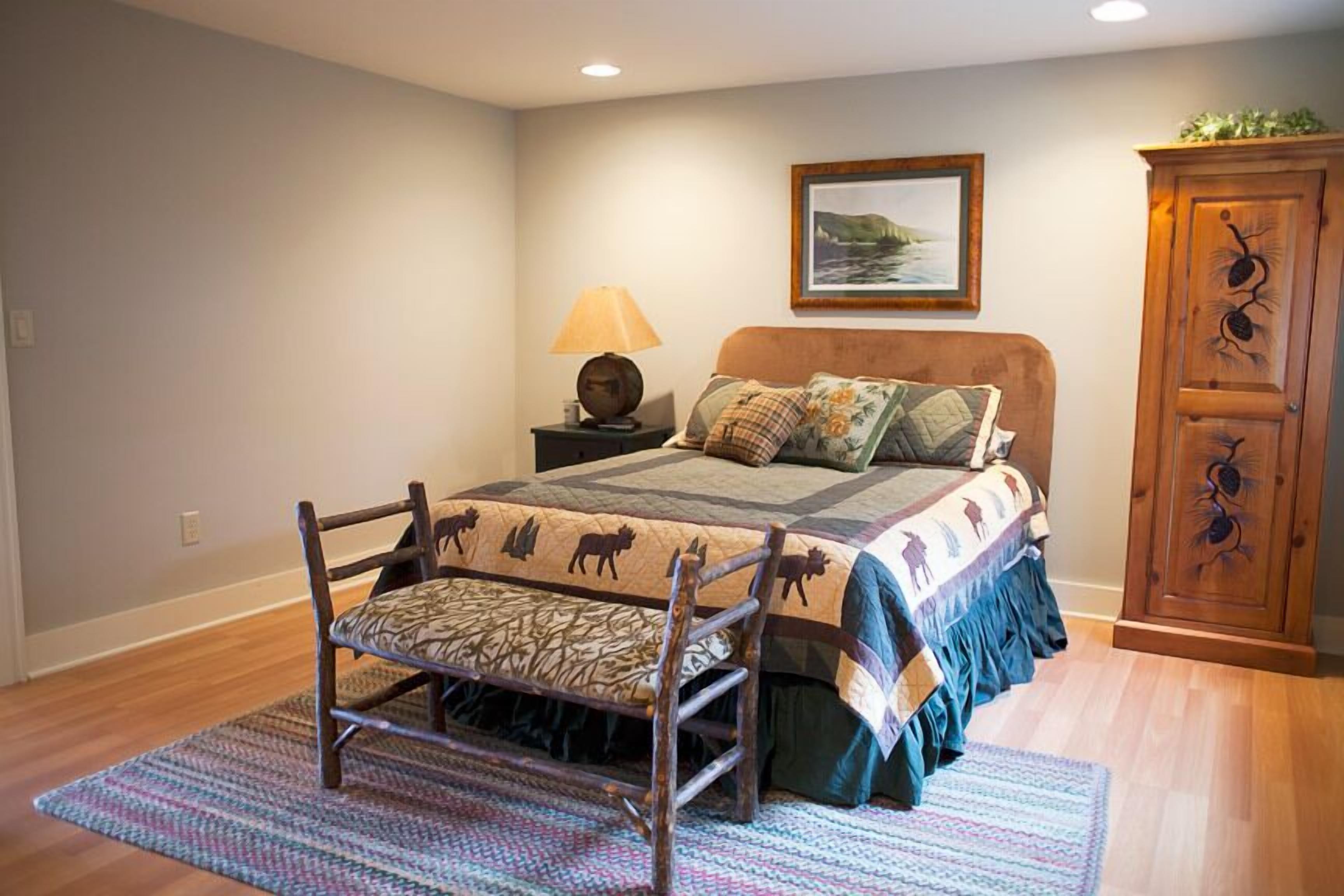 10 Best Mansion Rentals Near Lake New York Updated 2024 Trip101