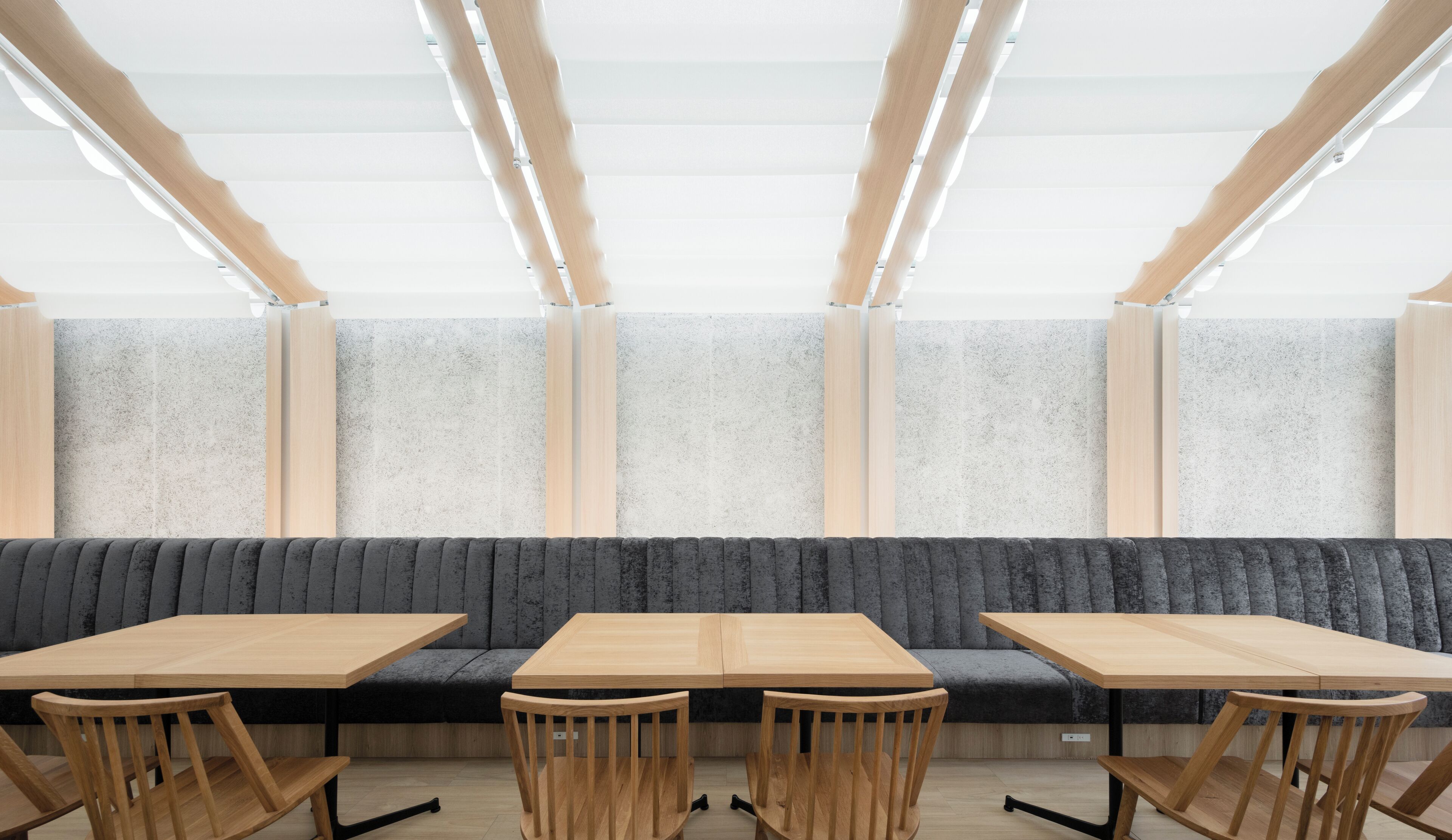 Foto - Hotel Comfact