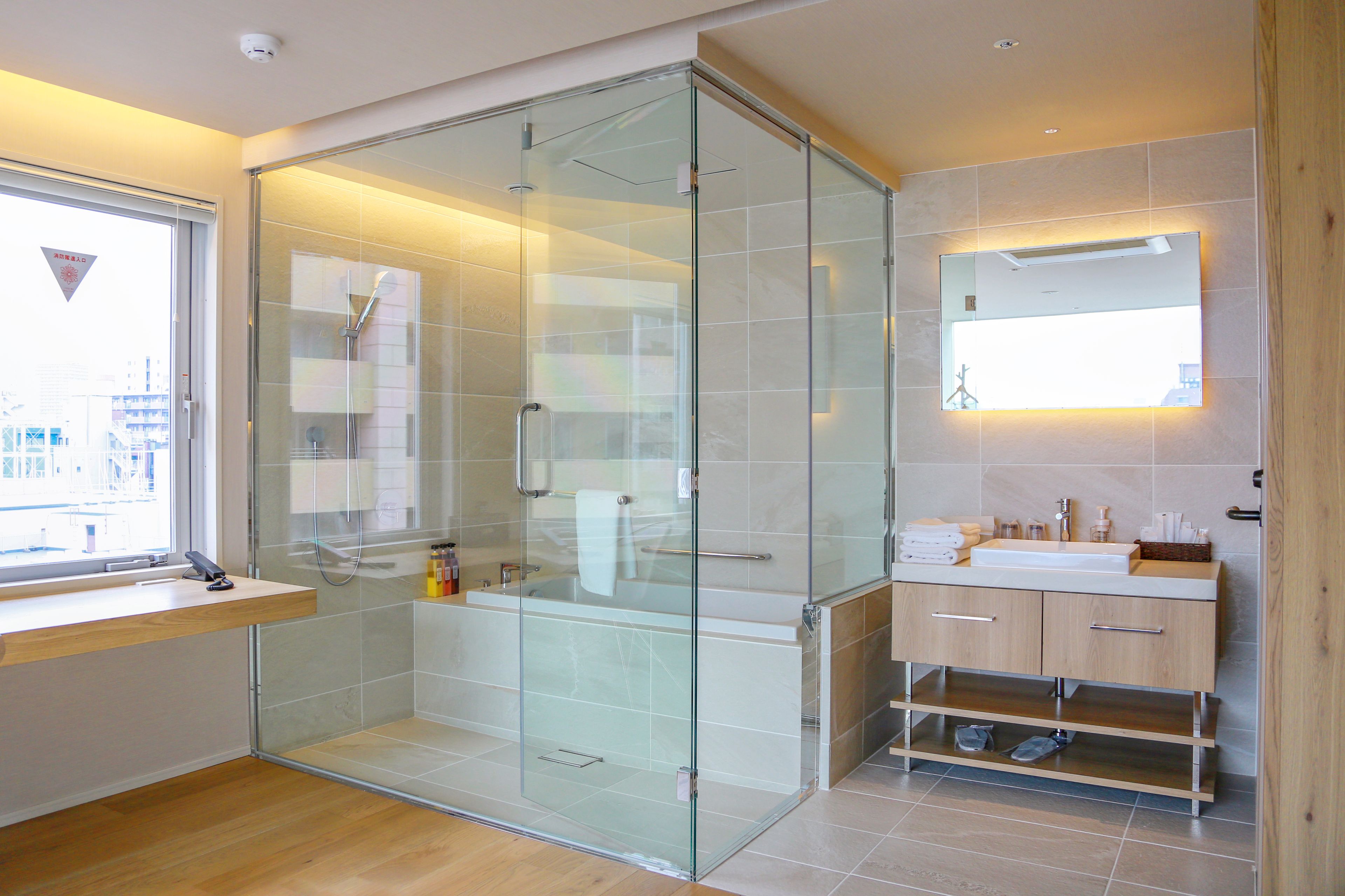 Foto - Hotel Comfact