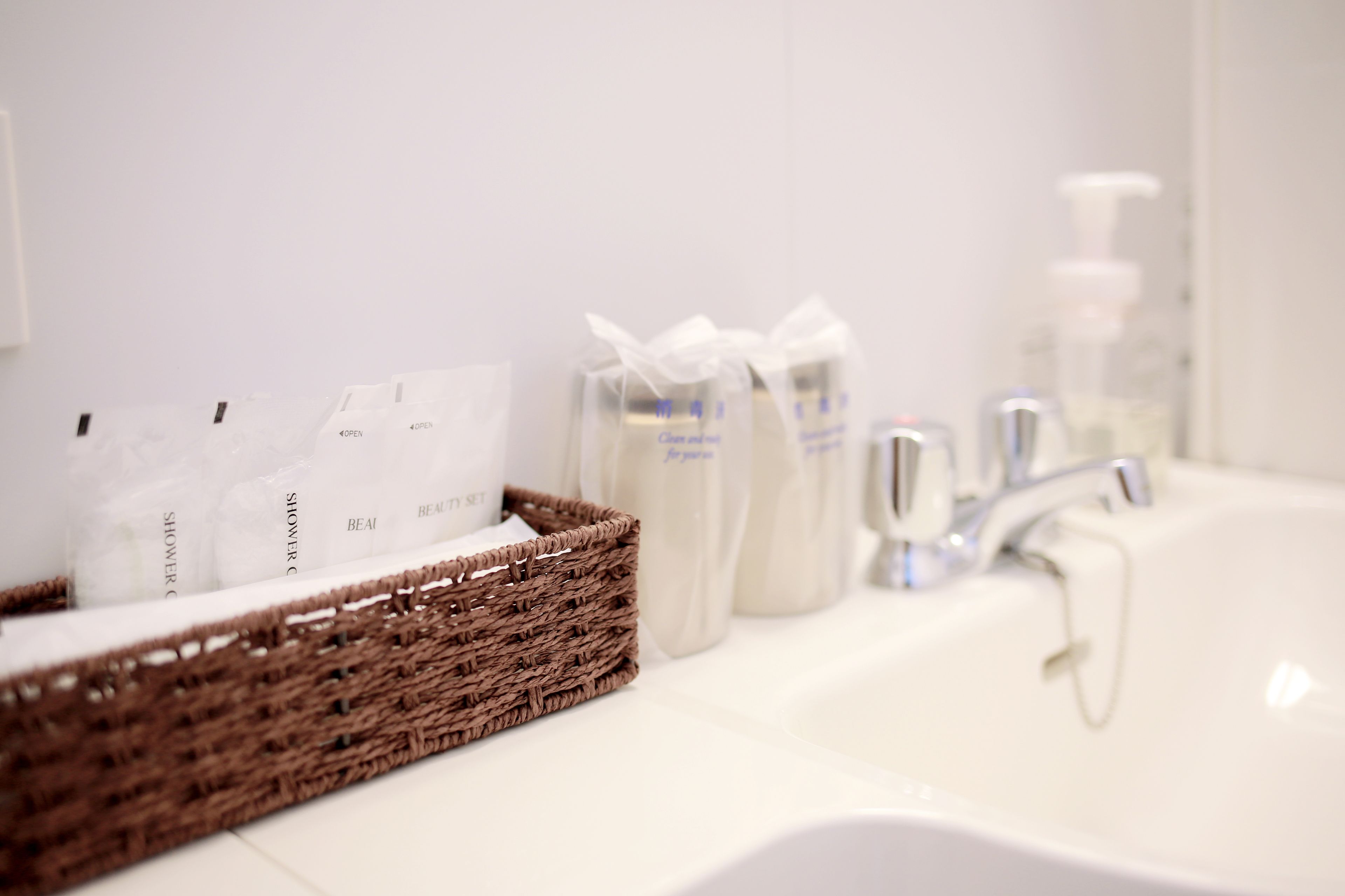 Foto - Hotel Comfact