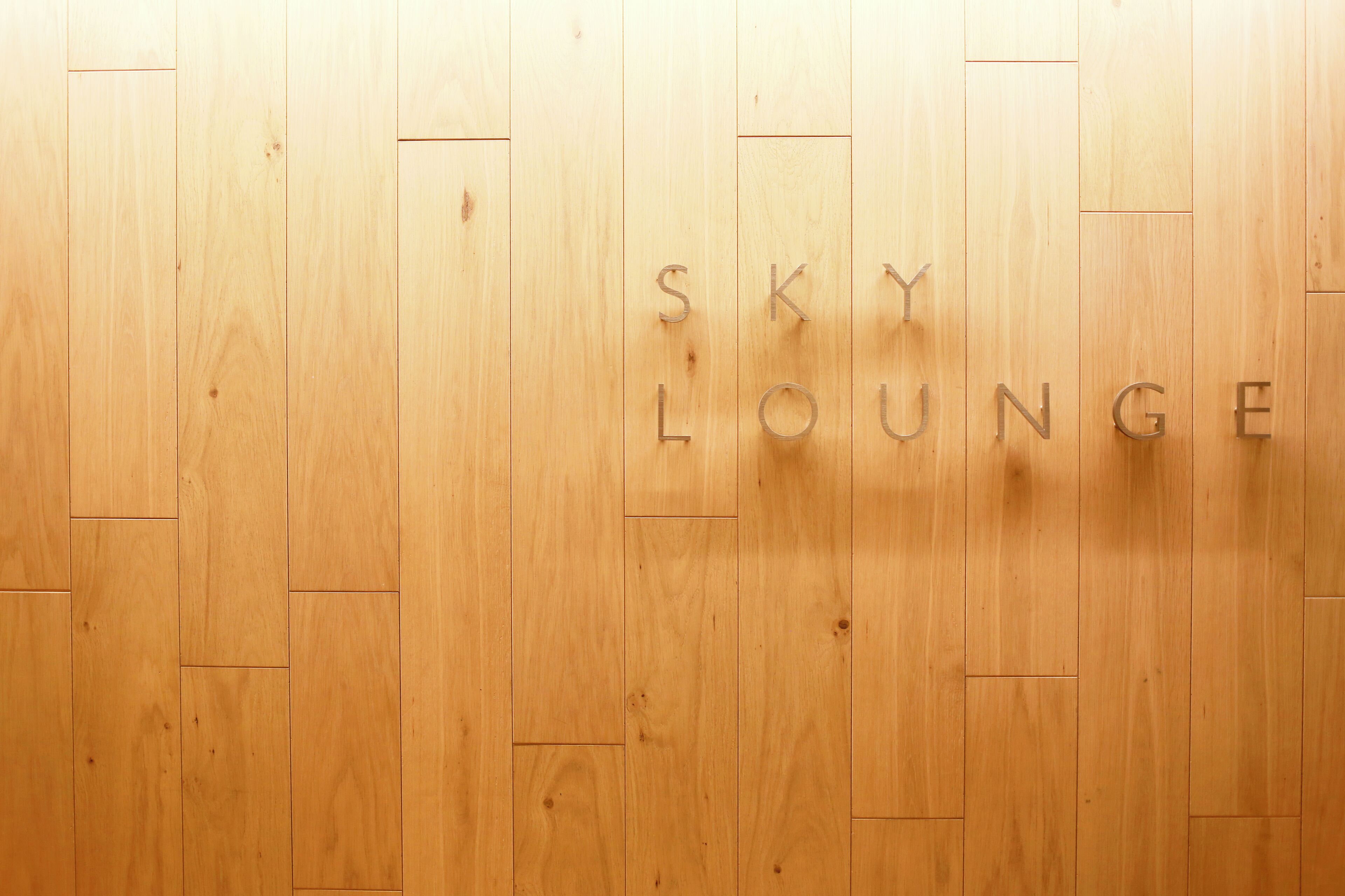 Foto - Hotel Comfact