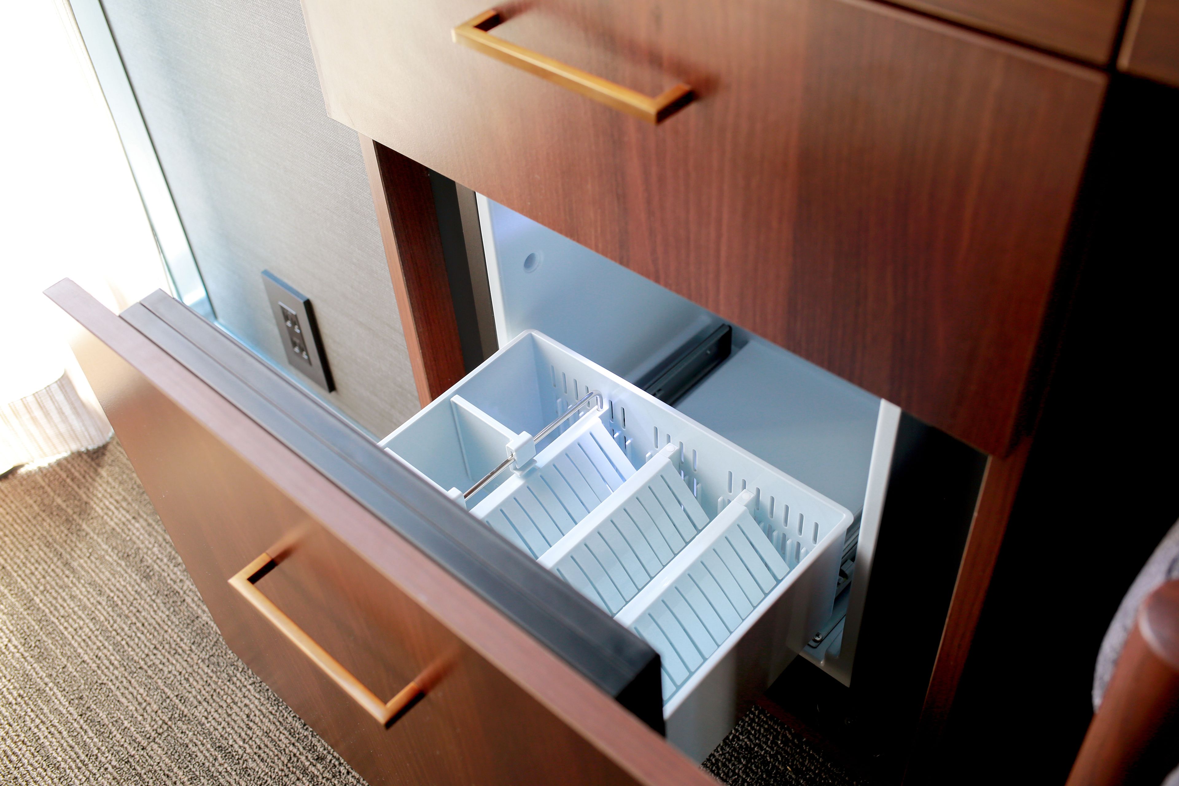 Foto - Hotel Comfact