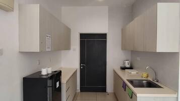 Kühlschrank
