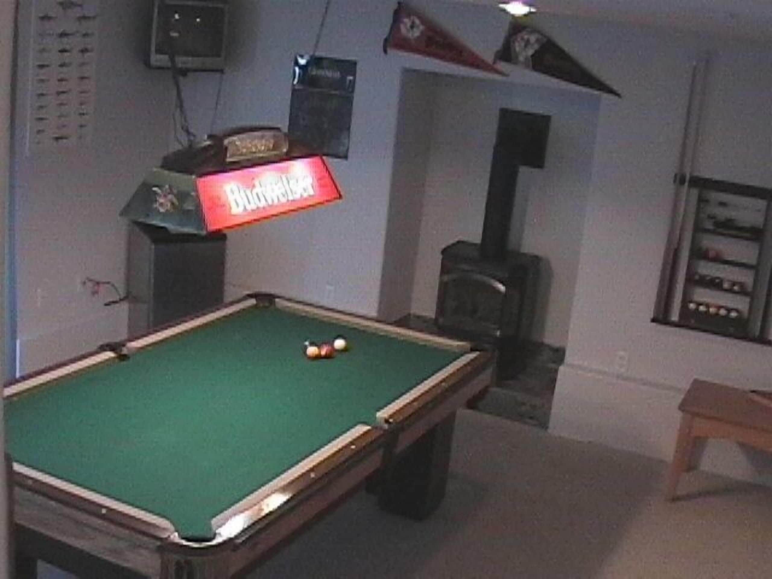 Away Room 2