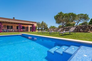 Uima-allas