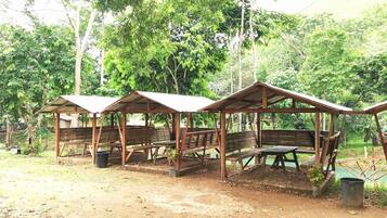 Gazebo