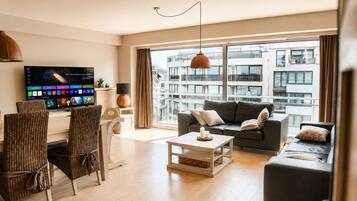 Smart-tv