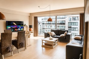 Smart-TV
