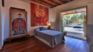 Unclassified image, 2 of 44, button - VILLA KUMHARAS - Amazing sunset views!! (Sant Antoni de Portmany / San Antonio)