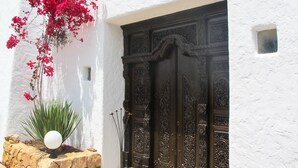 Unclassified image, 3 of 44, button - VILLA KUMHARAS - Amazing sunset views!! (Sant Antoni de Portmany / San Antonio)