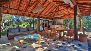 Unclassified image, 4 of 44, button - VILLA KUMHARAS - Amazing sunset views!! (Sant Antoni de Portmany / San Antonio)