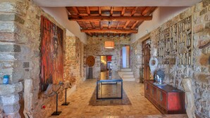 Unclassified image, 5 of 44, button - VILLA KUMHARAS - Amazing sunset views!! (Sant Antoni de Portmany / San Antonio)