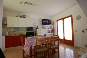 Restauración