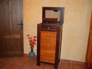 Sisätilat