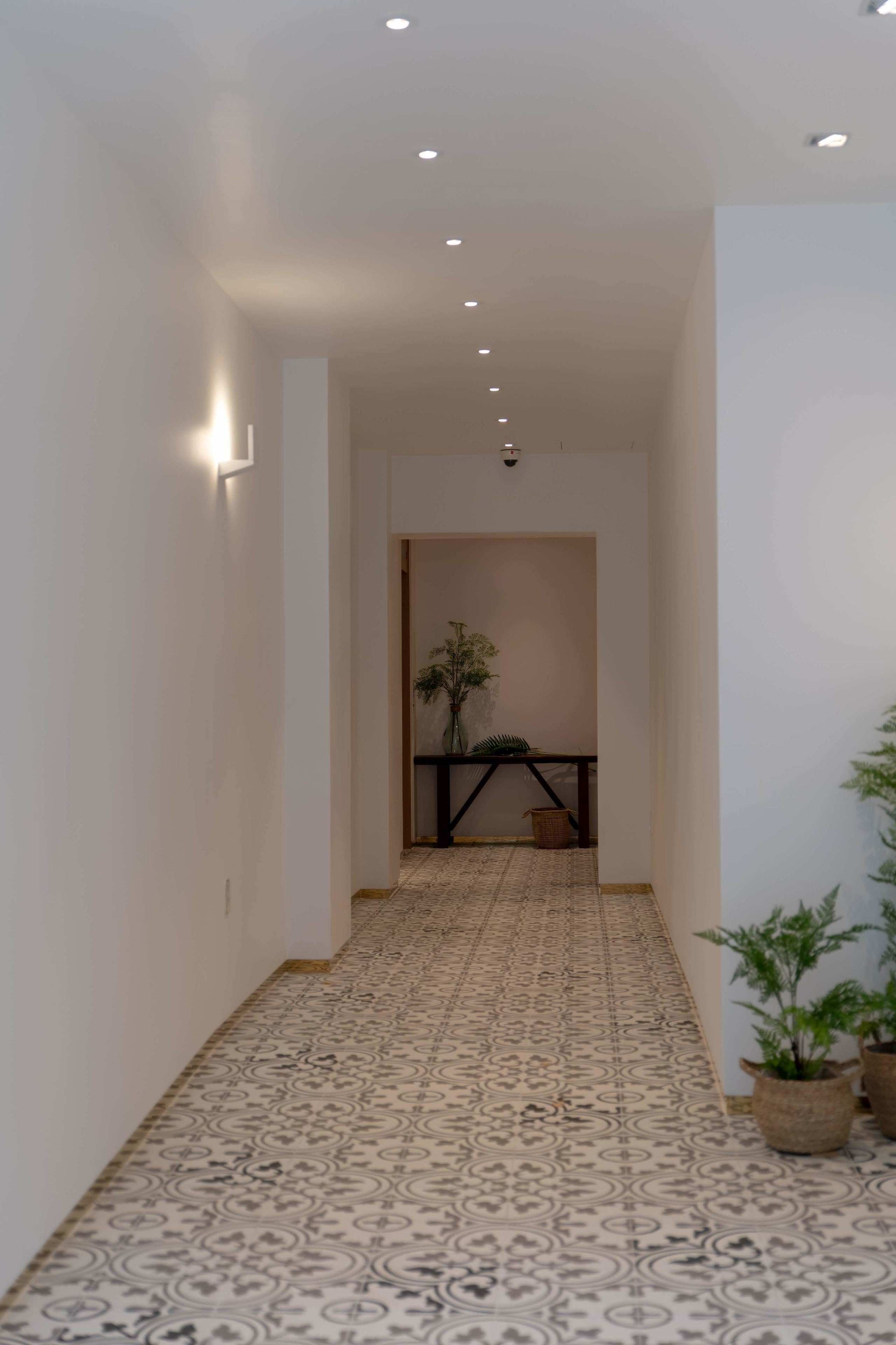 Photo - Hotel Kyungsung