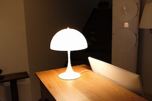Recepción