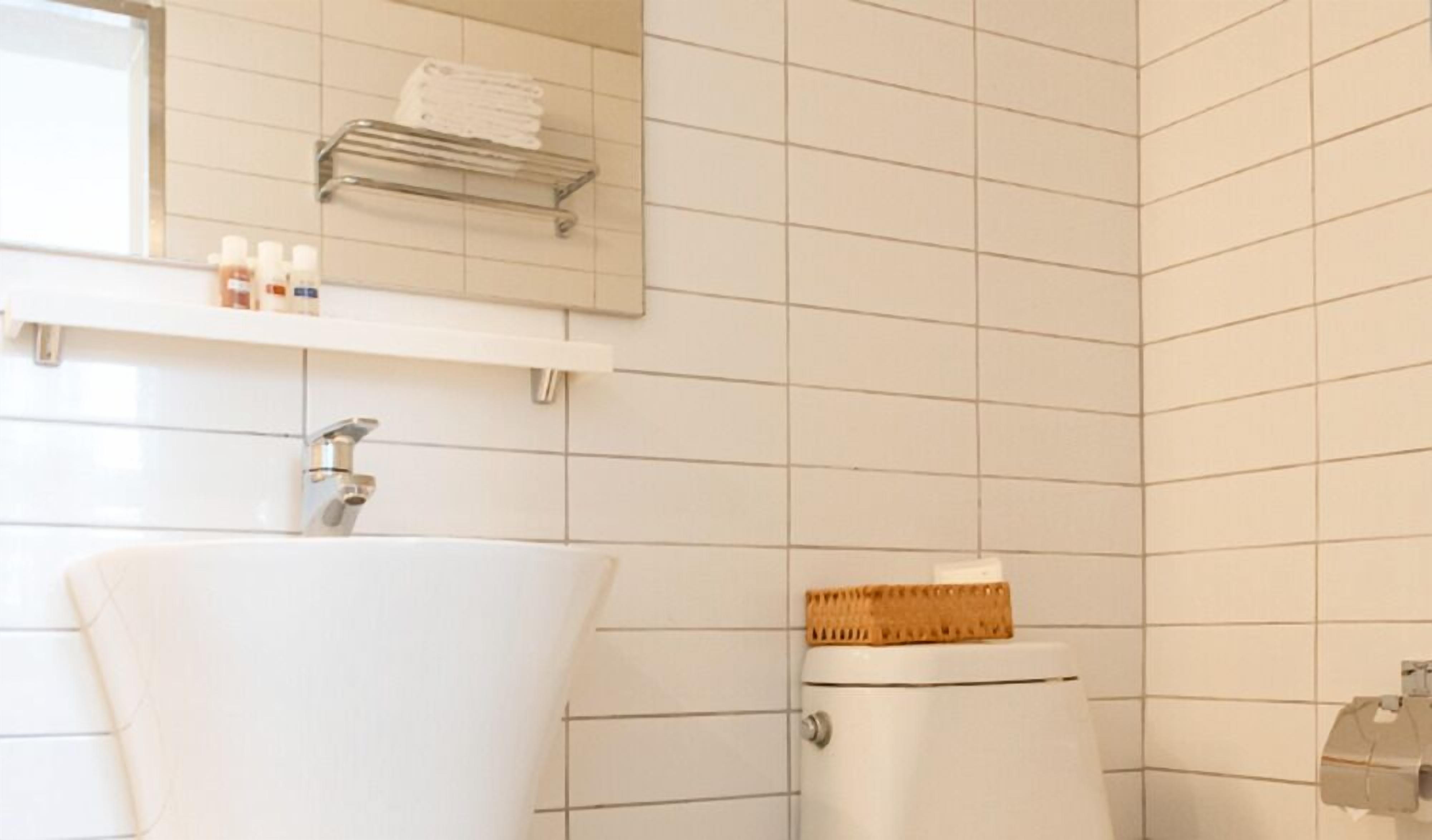 Photo - Hotel Kyungsung