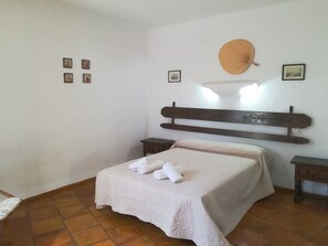 2 bedrooms, iron/ironing board, free WiFi - 0210 Villa Toscamar with private pool (Javea / Xàbia)