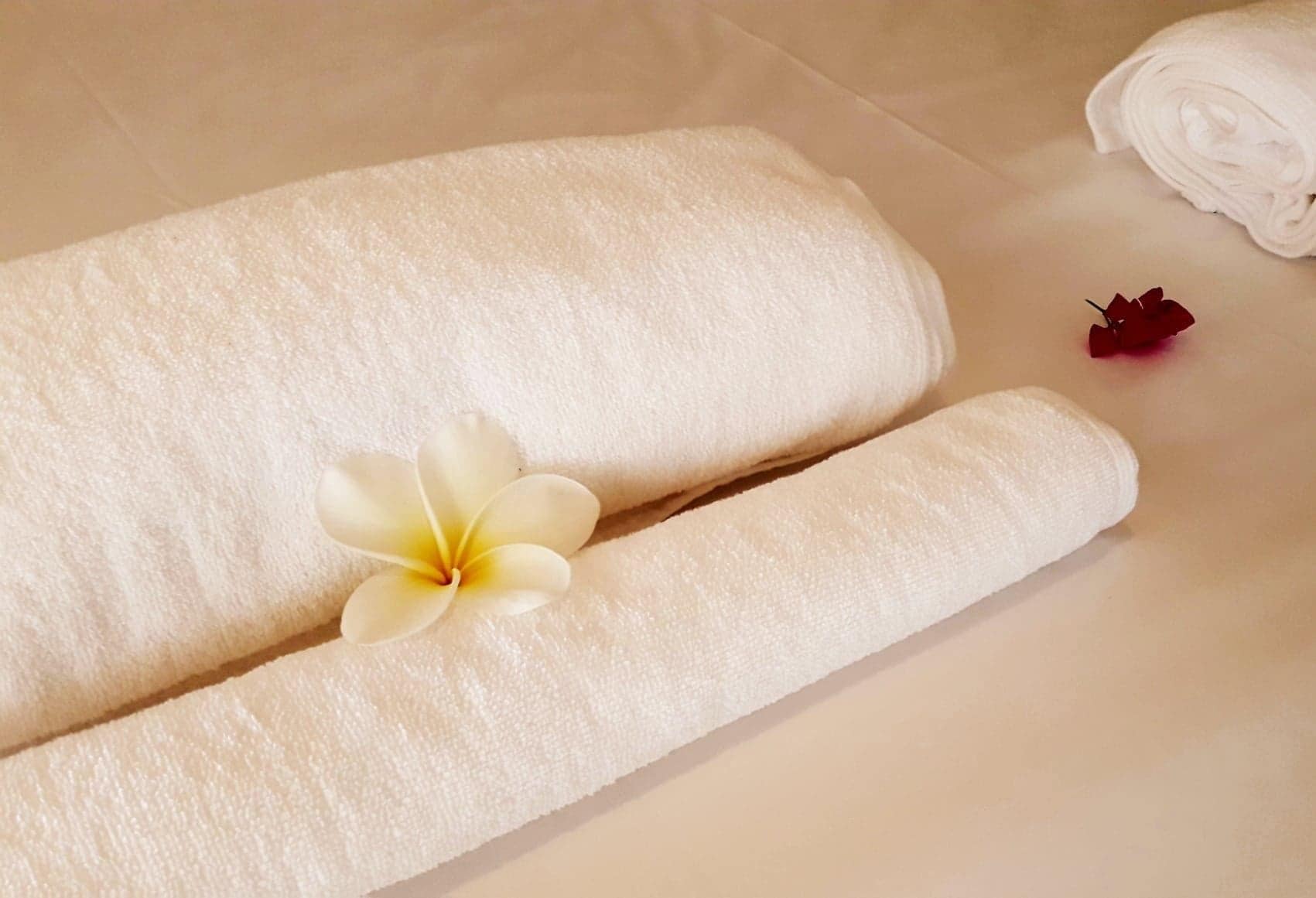 Foto - Laura's Guest House-adult only-