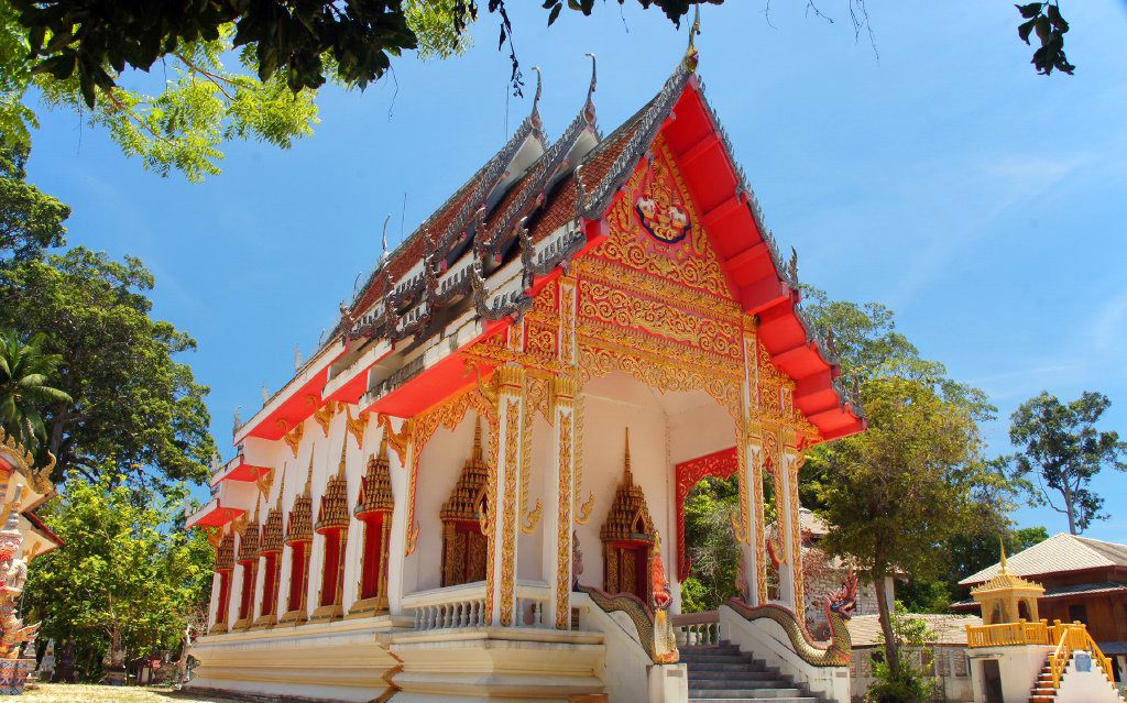 Foto - Laura's Guest House-adult only-