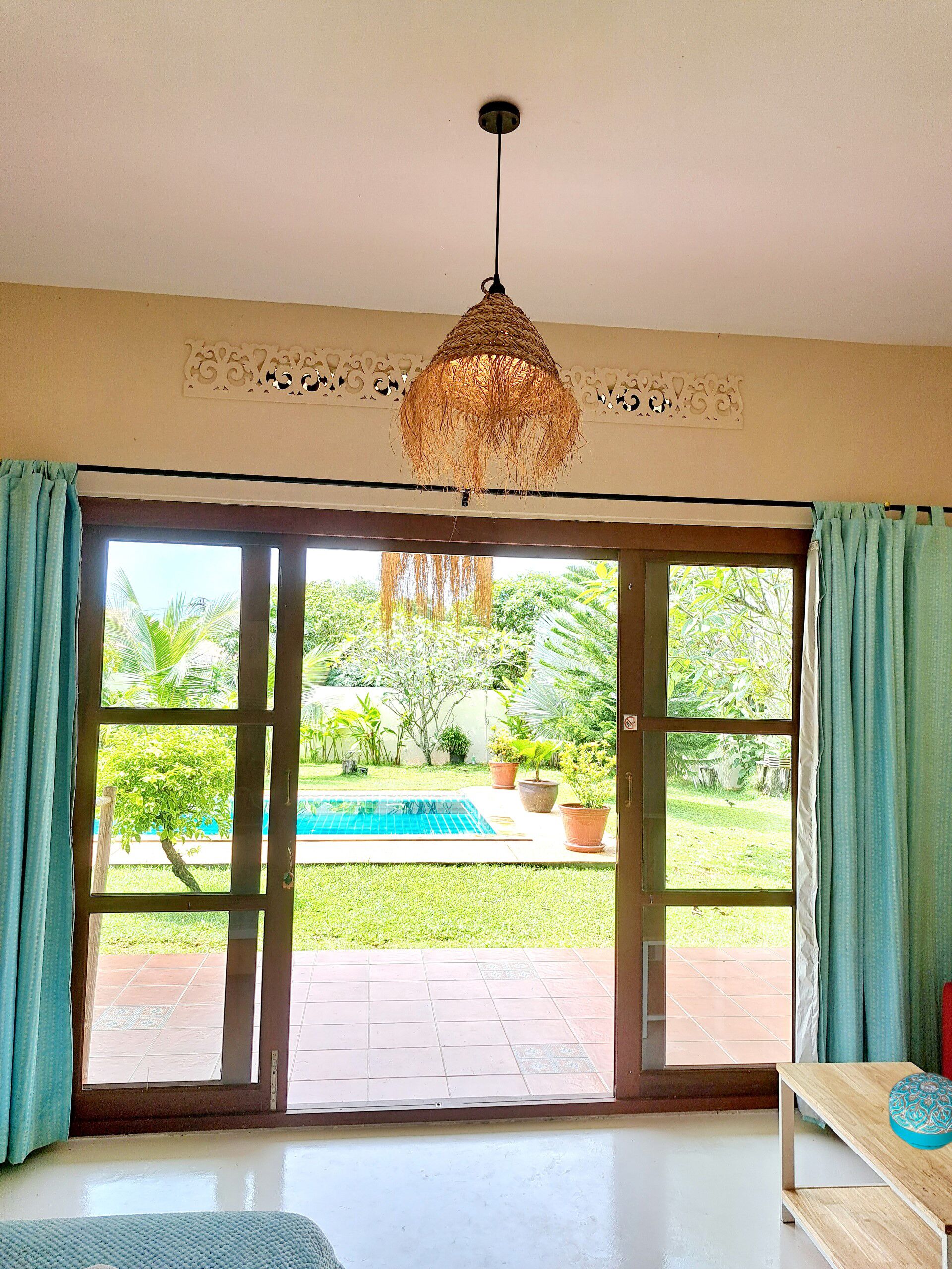 Foto - Laura's Guest House - adult only -