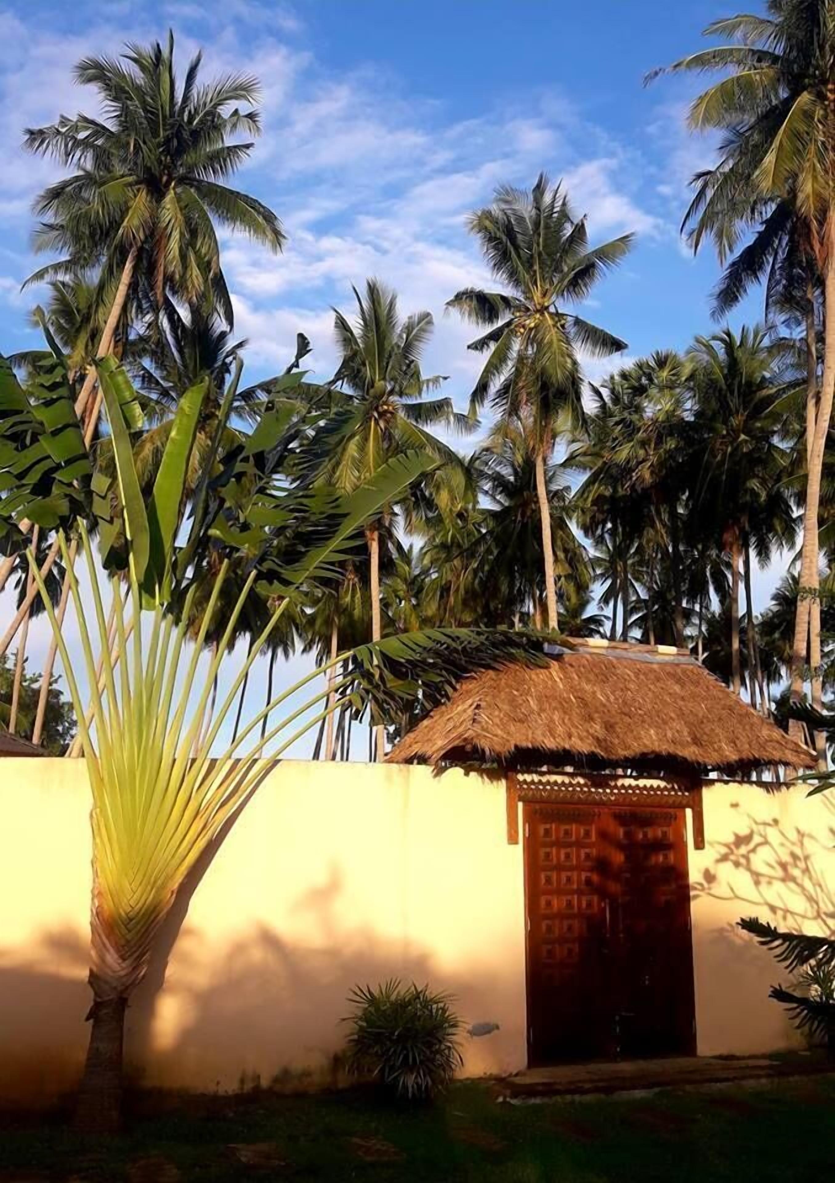 Foto - Laura's Guest House-adult only-