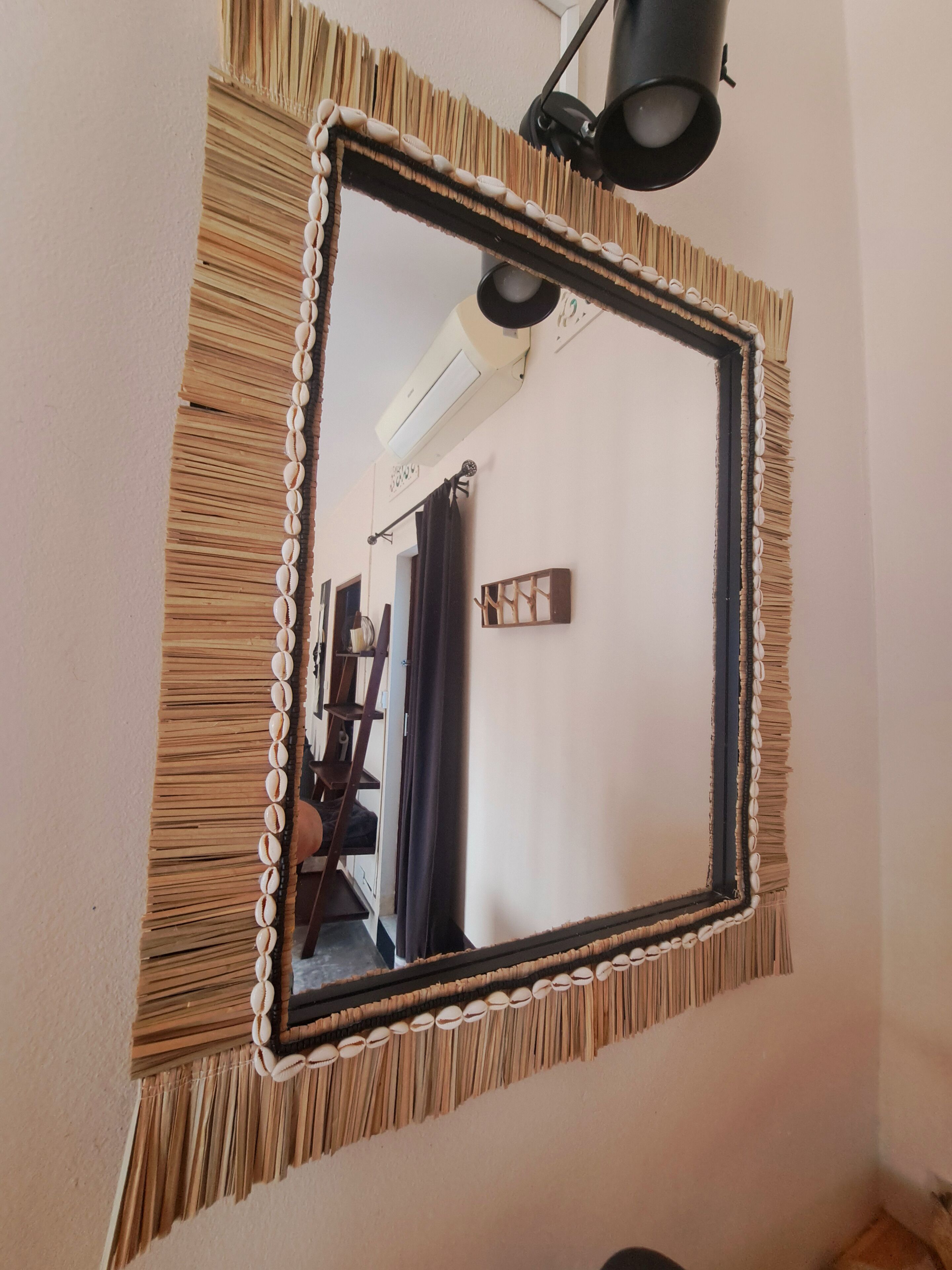 Foto - Laura's Guest House-adult only-