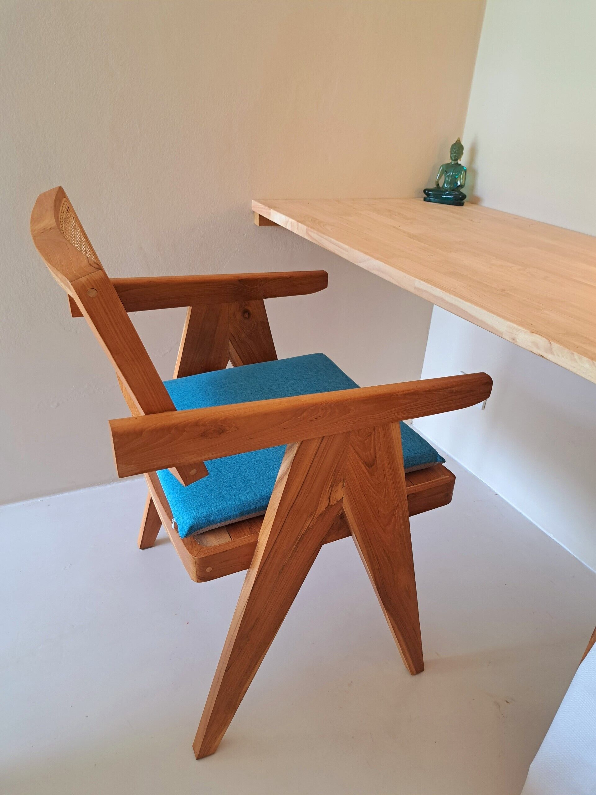 Foto - Laura's Guest House-adult only-