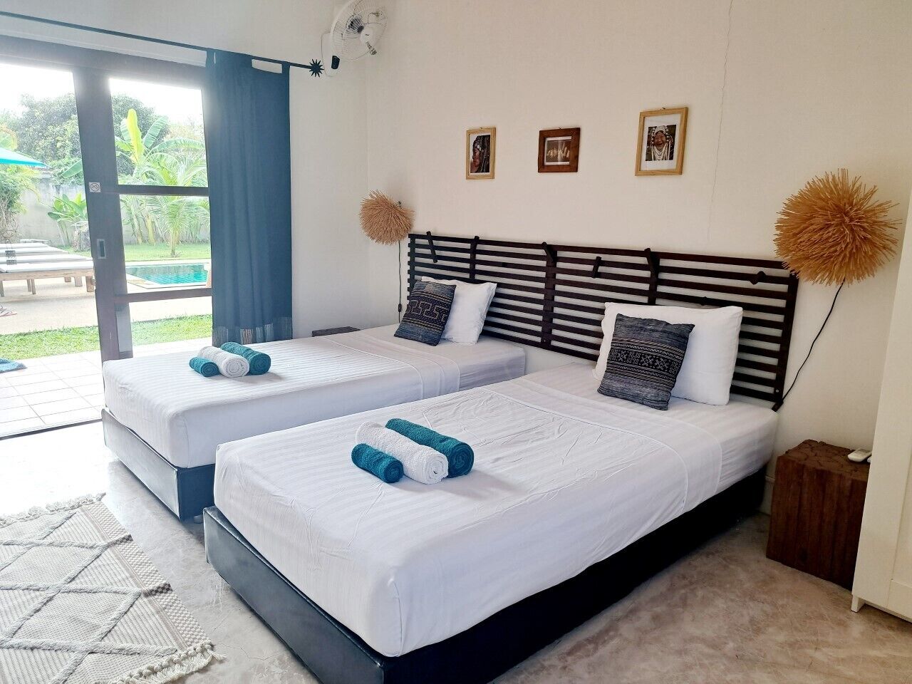 Foto - Laura's Guest House-adult only-