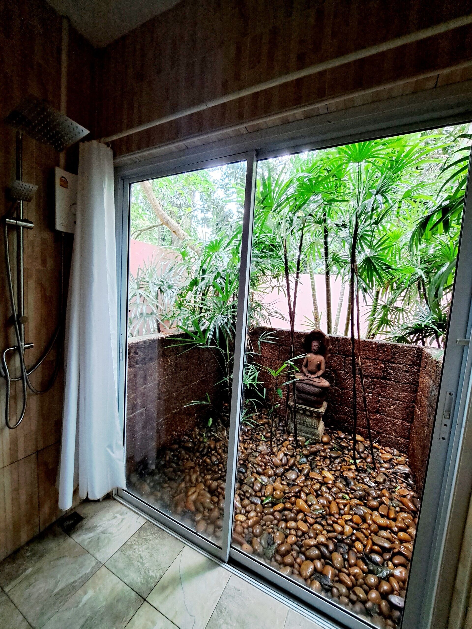 Foto - Laura's Guest House-adult only-