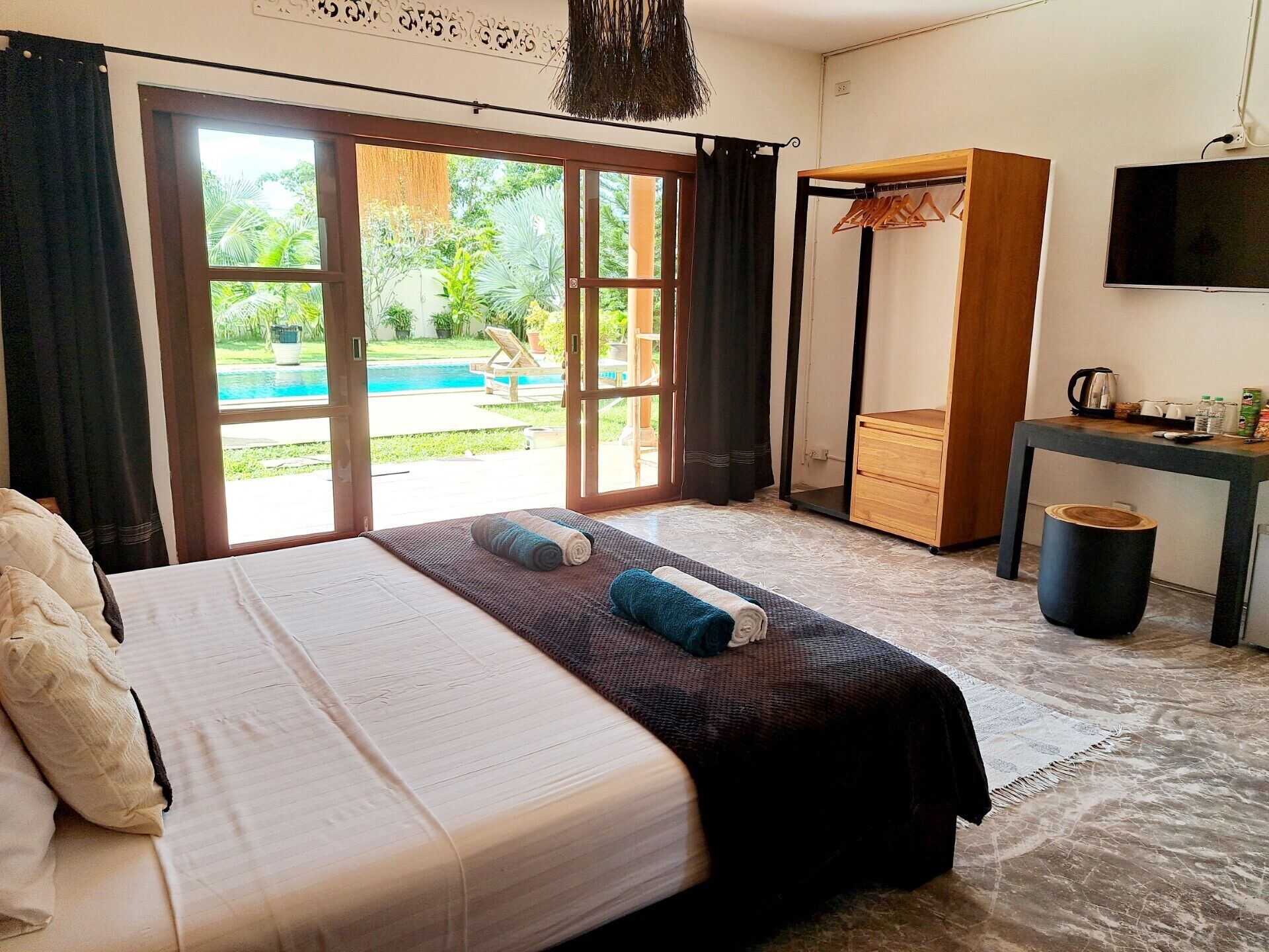 Foto - Laura's Guest House - adult only -