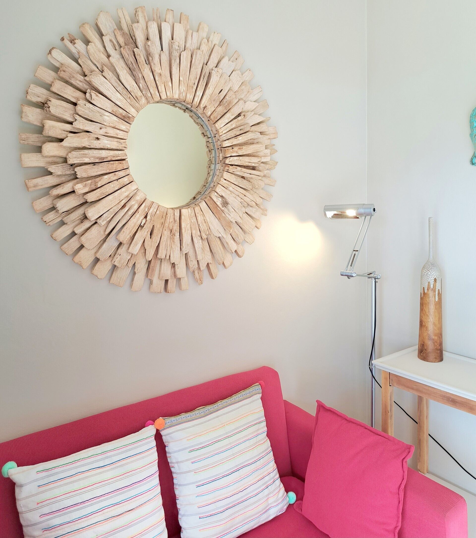 Foto - Laura's Guest House-adult only-