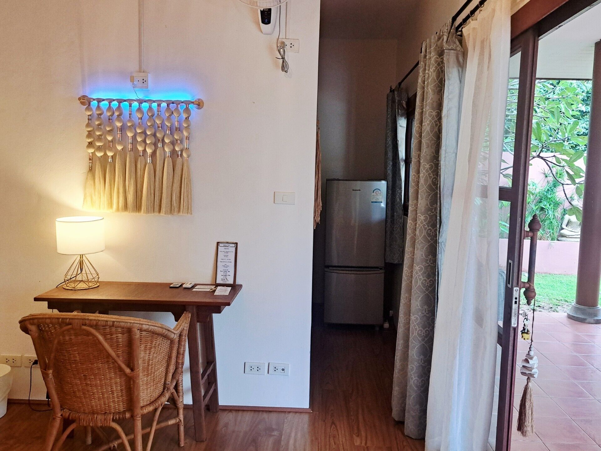 Foto - Laura's Guest House-adult only-