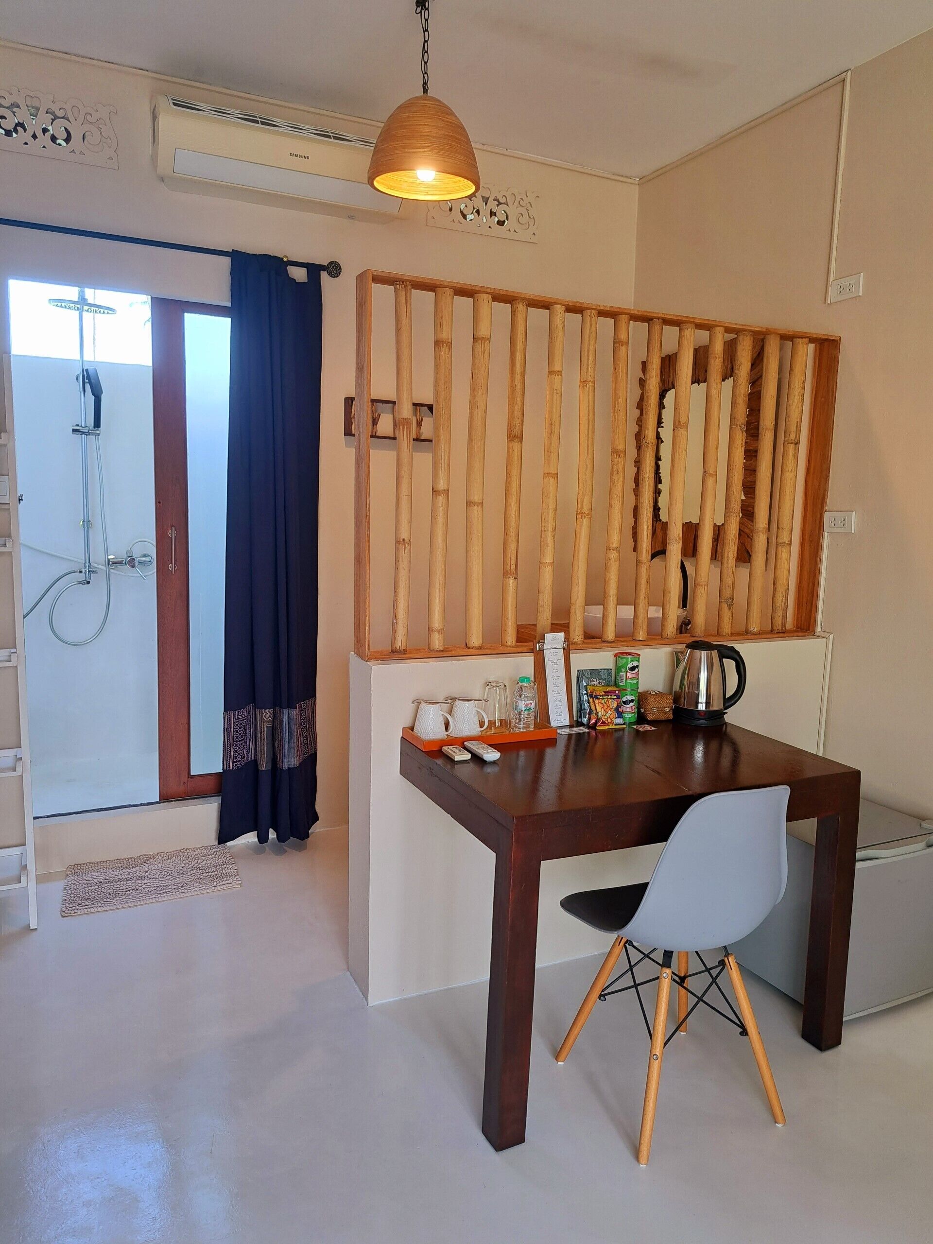 Foto - Laura's Guest House-adult only-