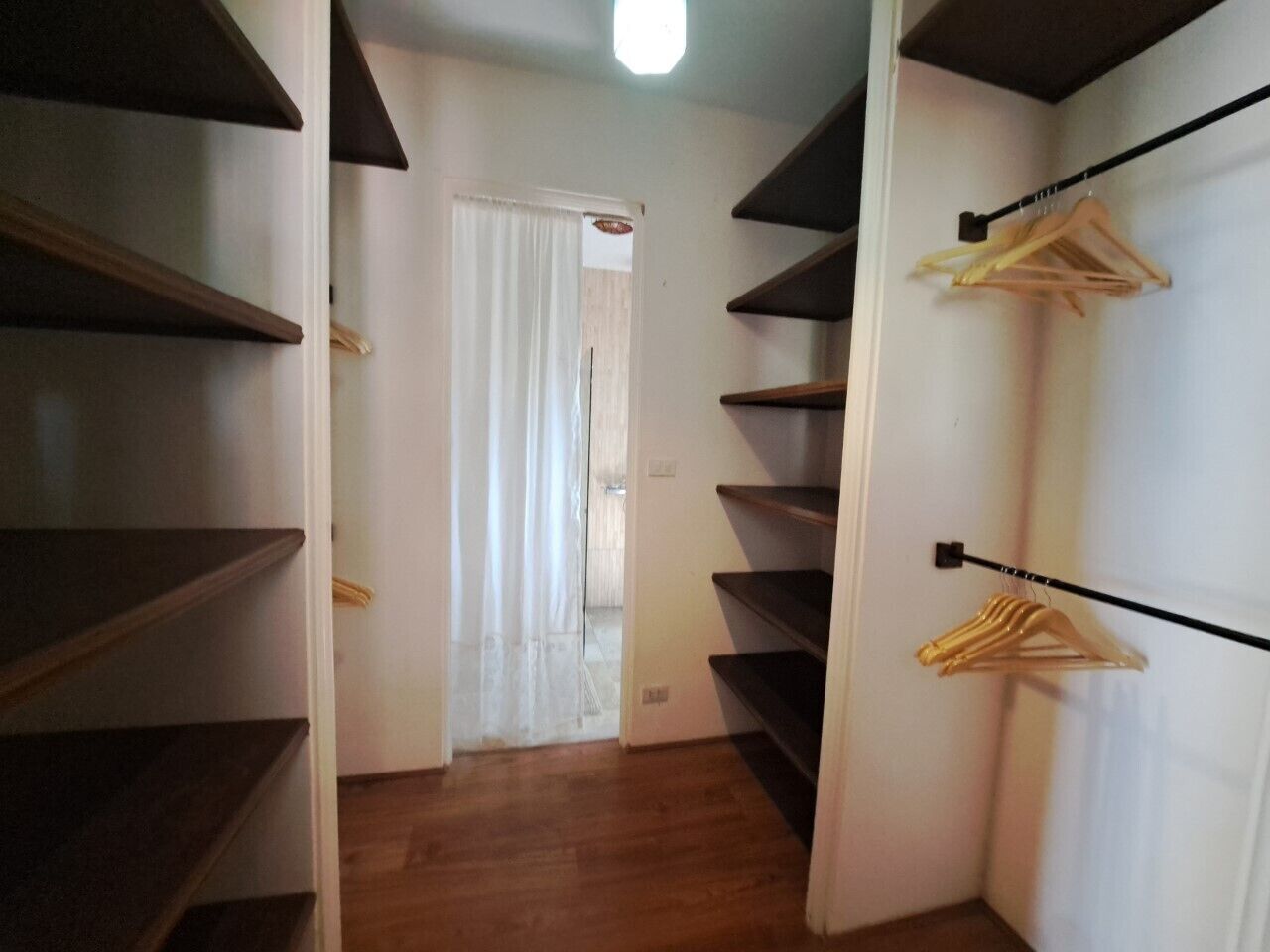 Foto - Laura's Guest House-adult only-