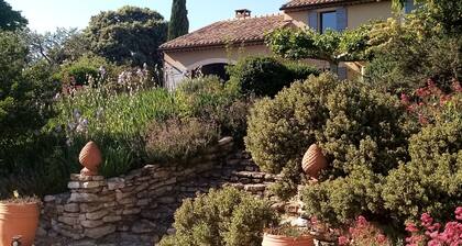 Character Haus, Pool, Sauna, Ruhe