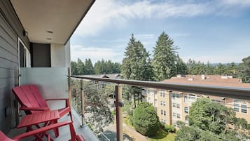 Balcon