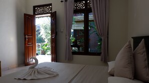 Truy cập Internet không dây miễn phí 