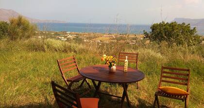 LIFE BREEZE, der ideale Urlaubsort