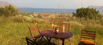 LIFE BREEZE, the ideal vacation spot