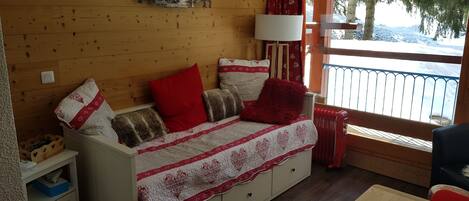 Tabla de planchar con plancha y wifi gratis