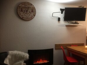 Dineren