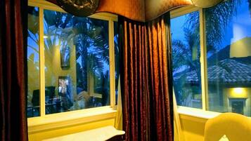 Sábanas italianas Frette, ropa de cama de alta calidad y cubrecamas