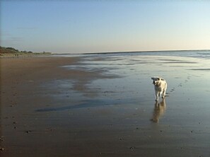 Praia